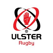 Ulster logo