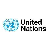 United Nations graphic