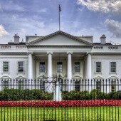 White House