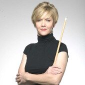 Allison Fisher