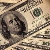 Benjamin Franklin bills