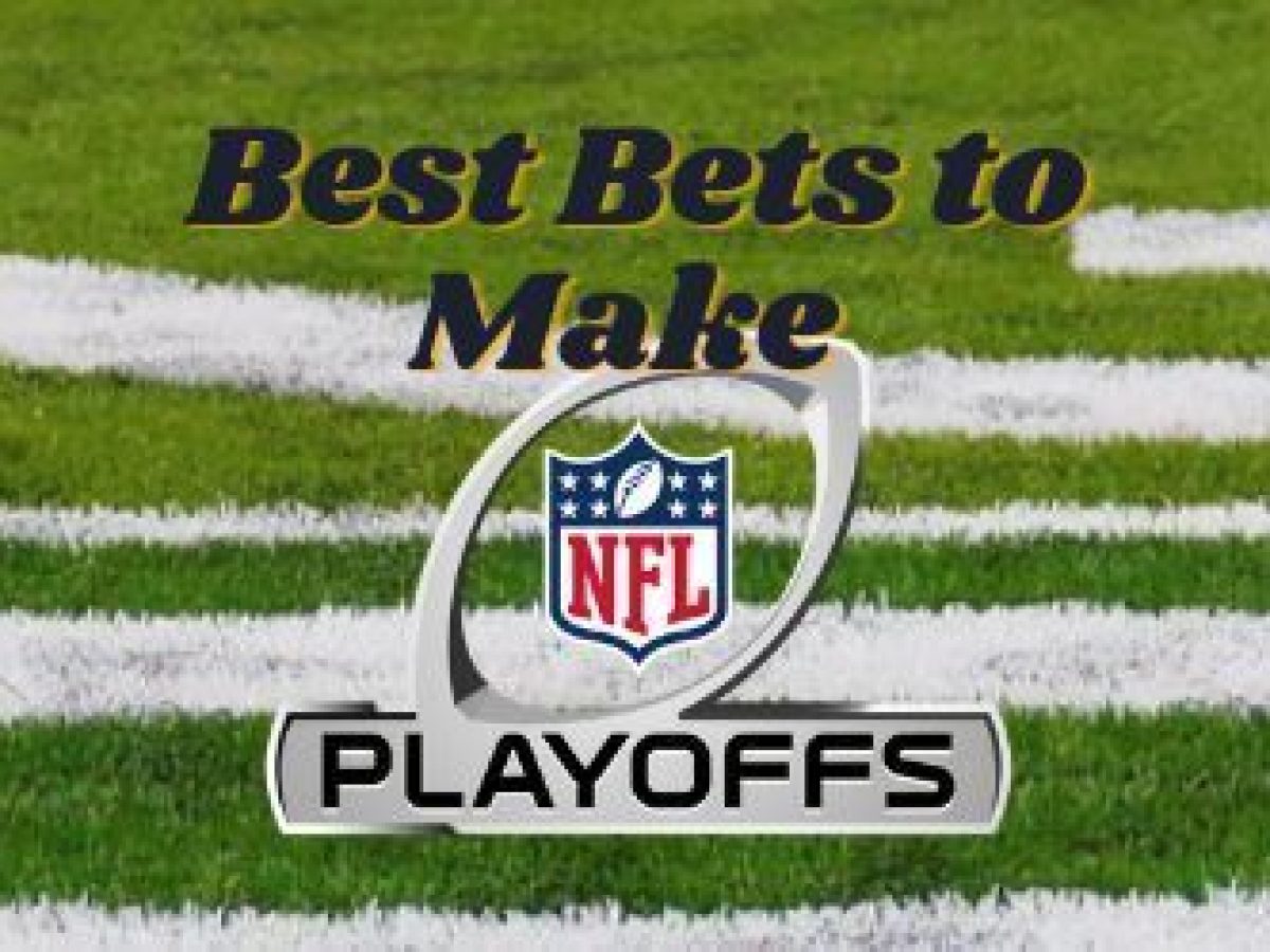 We love betting nfl playoffs maryland live app