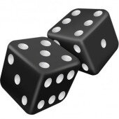 Dice