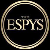 The ESPYS logo