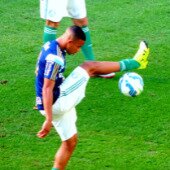 Gabriel Jesus