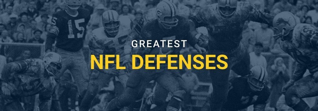 1962 green bay packers team