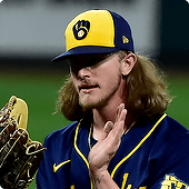 Josh Hader