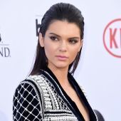 Kendall Jenner
