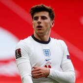 Mason Mount