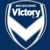 MELBOURNE VICTORY