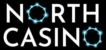 North Casino logo