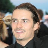 Orlando Bloom