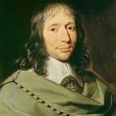 Blais Pascal
