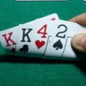 Pocket of Kings