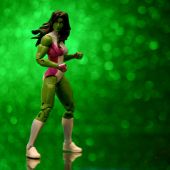 She-Hulk