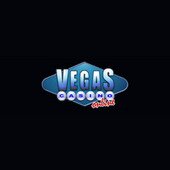 Logo Vegas Casino en ligne