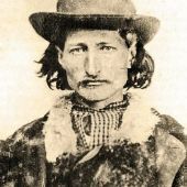 Wild Bill