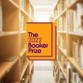 Man booker 2022 betting forecast cryptocurrency