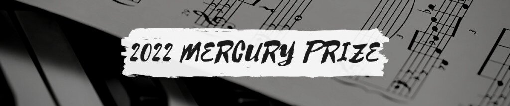 mercury music prize 2022 betting on sports