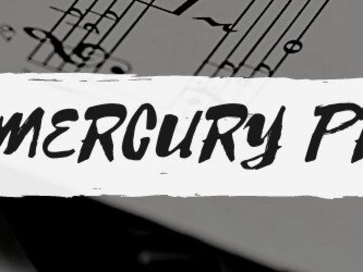 Mercury prize 2022 betting line bitcoin trading service