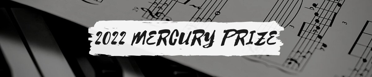 Mercury music awards betting line difference between kroger marketplace and signature