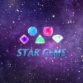 Star Gems slot