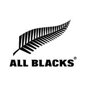 New Zealand Logo