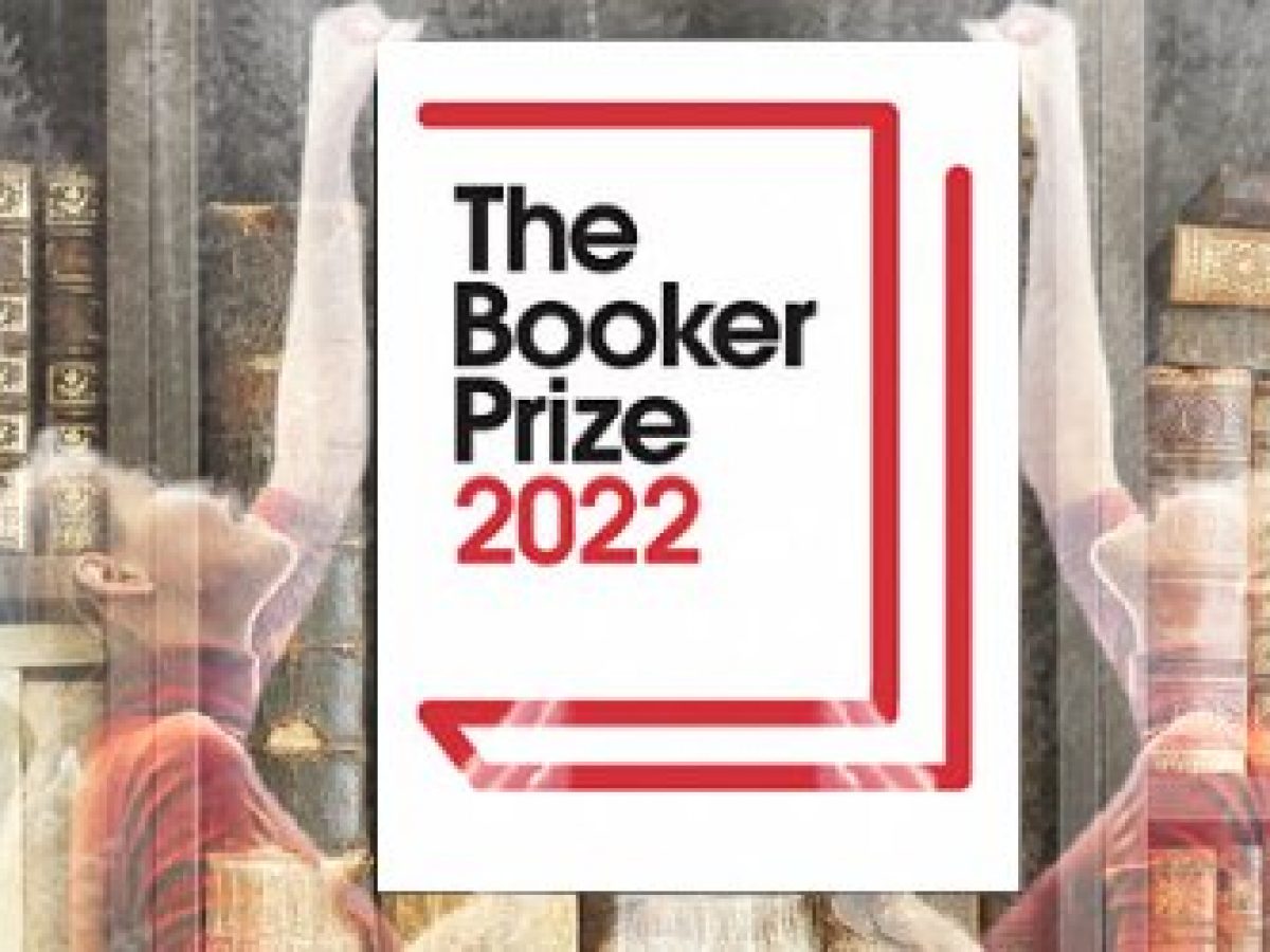 Booker shortlist 2022 betting forex factory calendar android object
