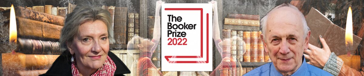 Booker shortlist 2022 betting trading in forex gain in cyprus are tax free