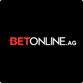 Logo Bet Online