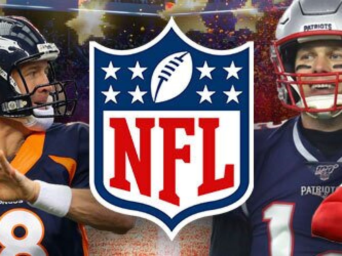 Best NFL Offenses Ever - Ranking the Top 10 in League History