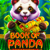 Book-of-Panda-170
