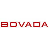 Bovada logo