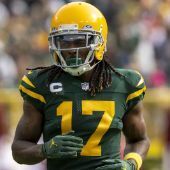 Davante Adams