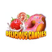 Delicious Candies