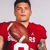 DILLON GABRIEL