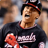 Juan Soto