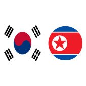 Korea Reunification