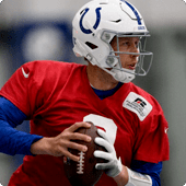 Matt Ryan