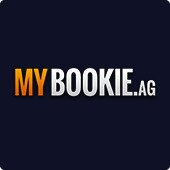 Logo MyBookie