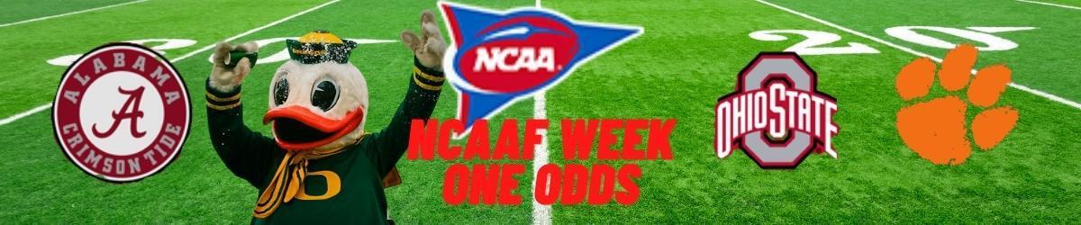 college football betting lines week 1/2022kgf rhythm bracelets