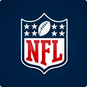 NFL logo