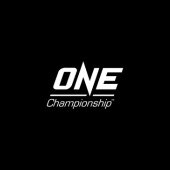 ONE FC Logo