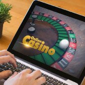 Casino en ligne