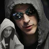 Phil Laak
