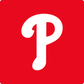 Philadelphia Phillies