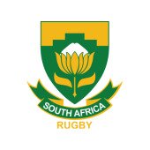South Africa Logo