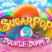 Sugar Pop 2