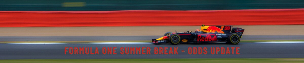 latest-2022-f1-odds-summer-break-assessment-and-prediction