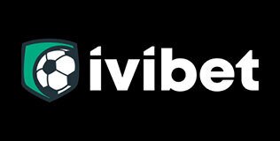 Ivibet logo